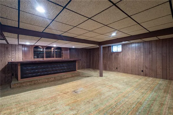 $900,000 | 1900 West 70th Street, Mission Hills, KS 66208