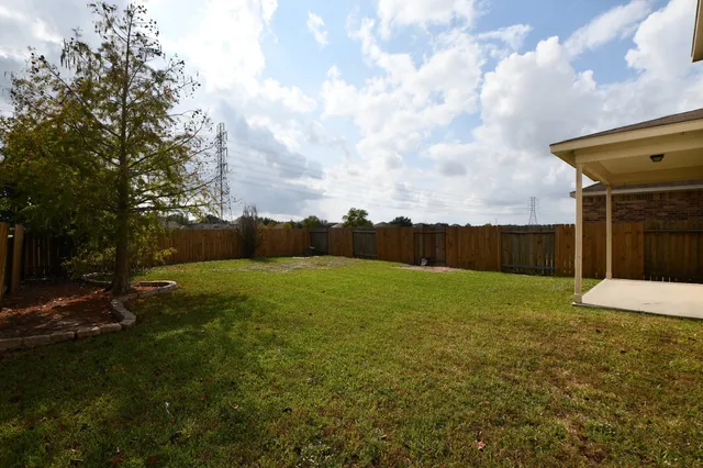 $2,500 | 20023 Linden Spruce Lane, Richmond, TX 77407