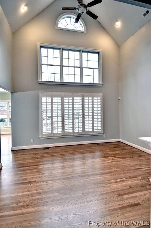 3535 Splitwood Road Toano, VA 23168 - Photo 17 of 50 Gallery Image 17