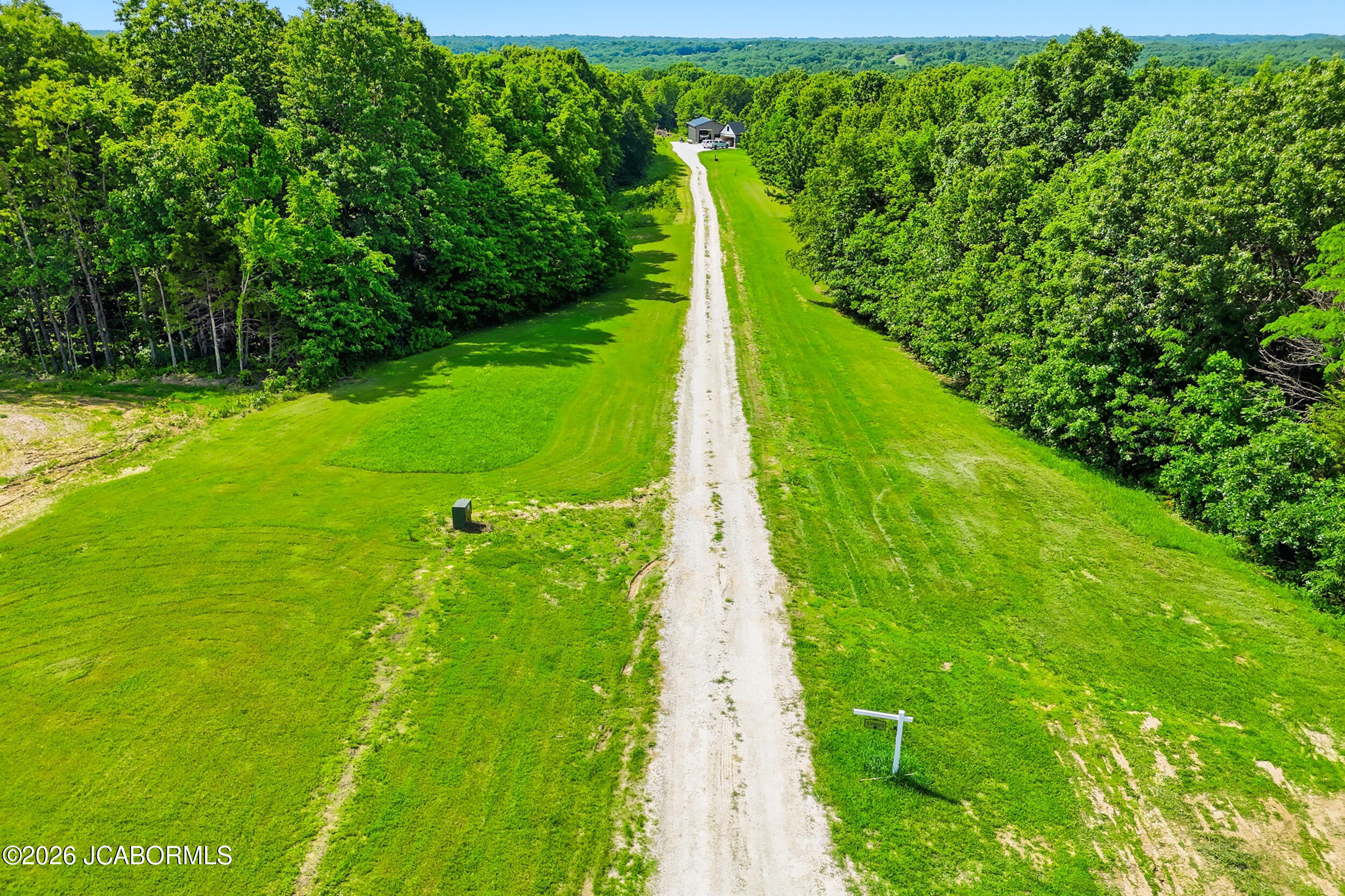 2 South S Route Rocheport, MO 65279 - Photo 13 of 15