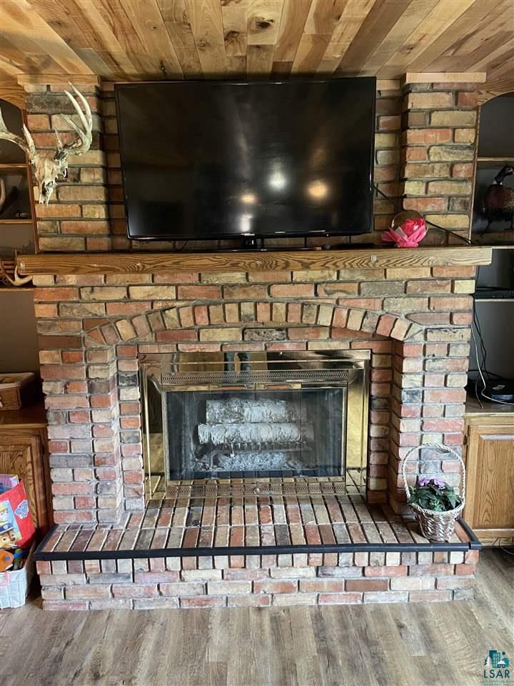 8525 Tall Pine Road Britt, MN 55710 - Photo 12 of 36 Gallery Image 12