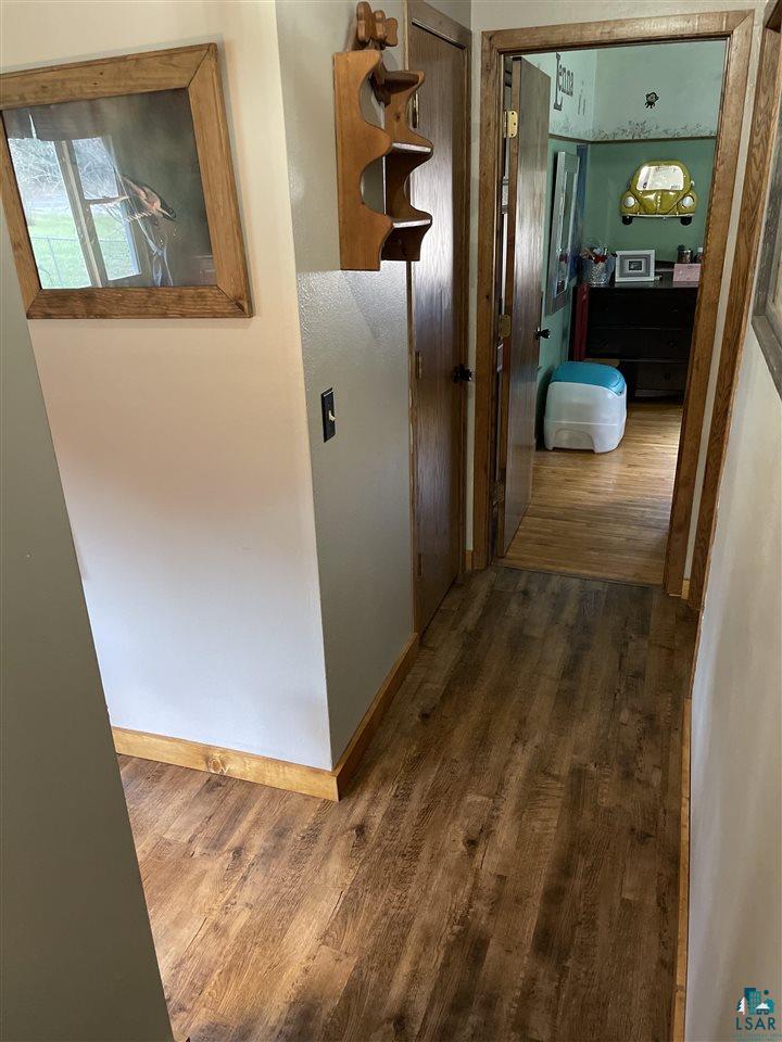 8525 Tall Pine Road Britt, MN 55710 - Photo 14 of 36 Gallery Image 14
