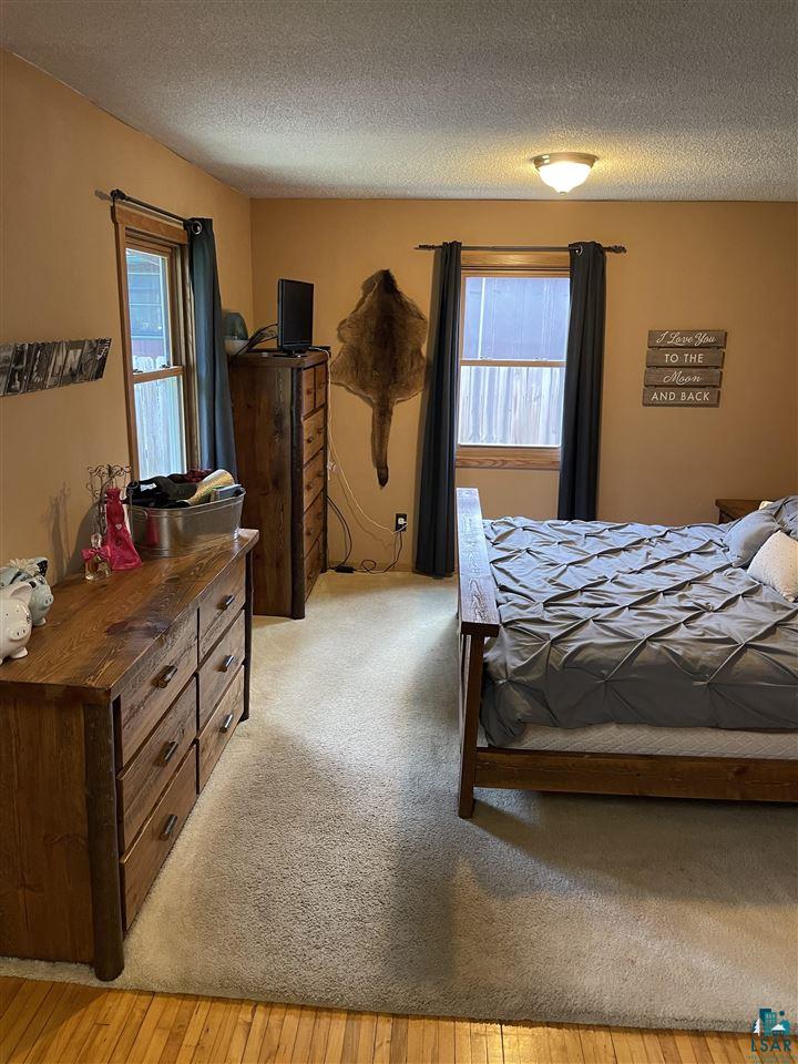 8525 Tall Pine Road Britt, MN 55710 - Photo 20 of 36 Gallery Image 20