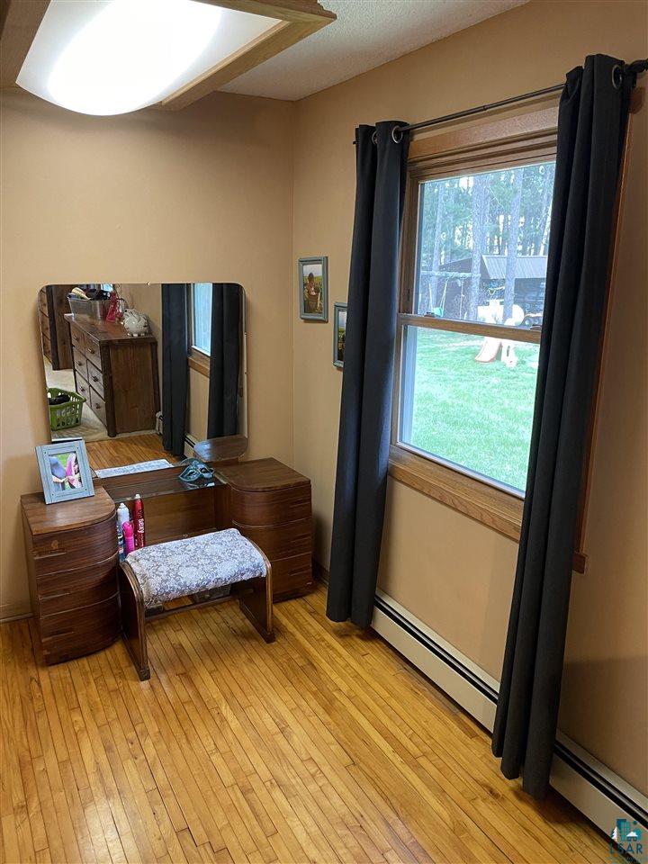 8525 Tall Pine Road Britt, MN 55710 - Photo 21 of 36 Gallery Image 21