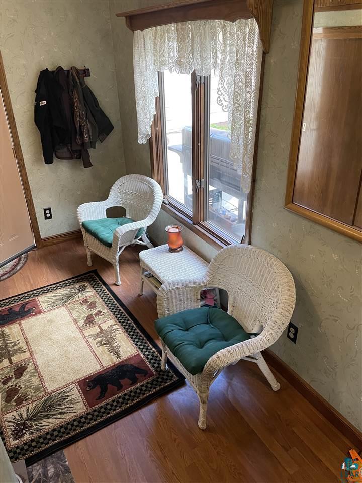 8525 Tall Pine Road Britt, MN 55710 - Photo 23 of 36 Gallery Image 23