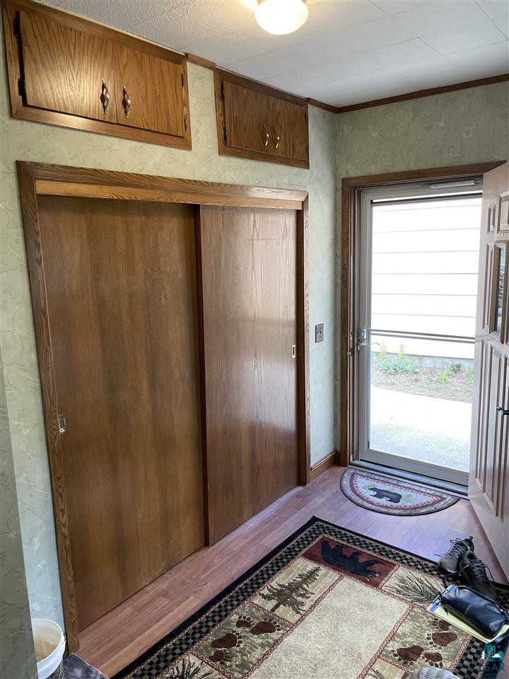 8525 Tall Pine Road Britt, MN 55710 - Photo 24 of 36 Gallery Image 24