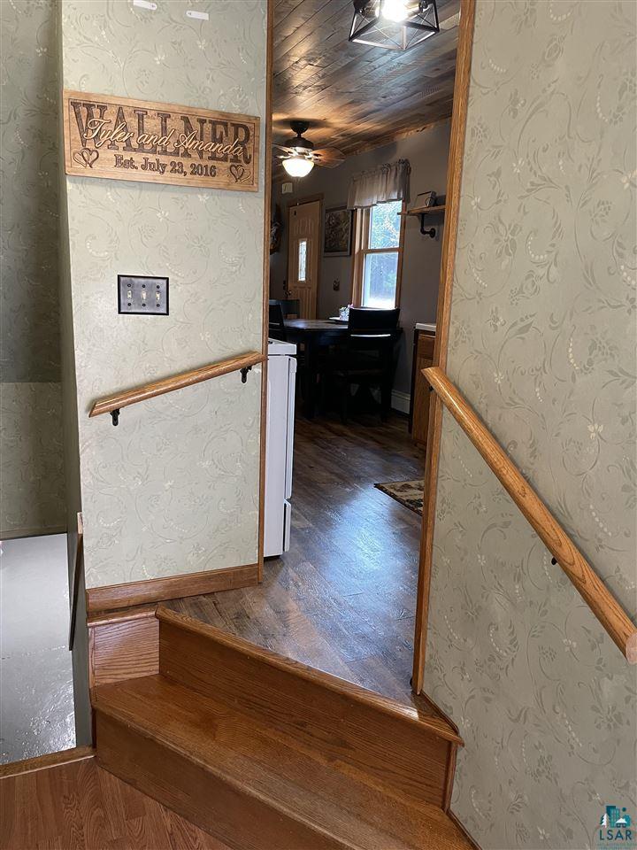 8525 Tall Pine Road Britt, MN 55710 - Photo 25 of 36 Gallery Image 25