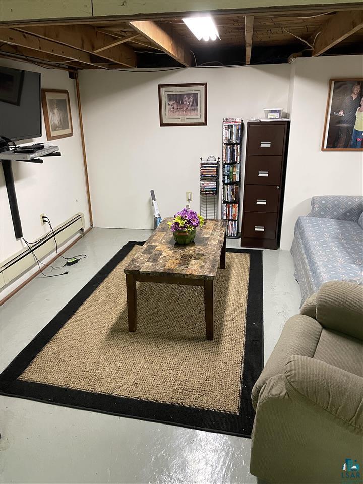 8525 Tall Pine Road Britt, MN 55710 - Photo 28 of 36 Gallery Image 28