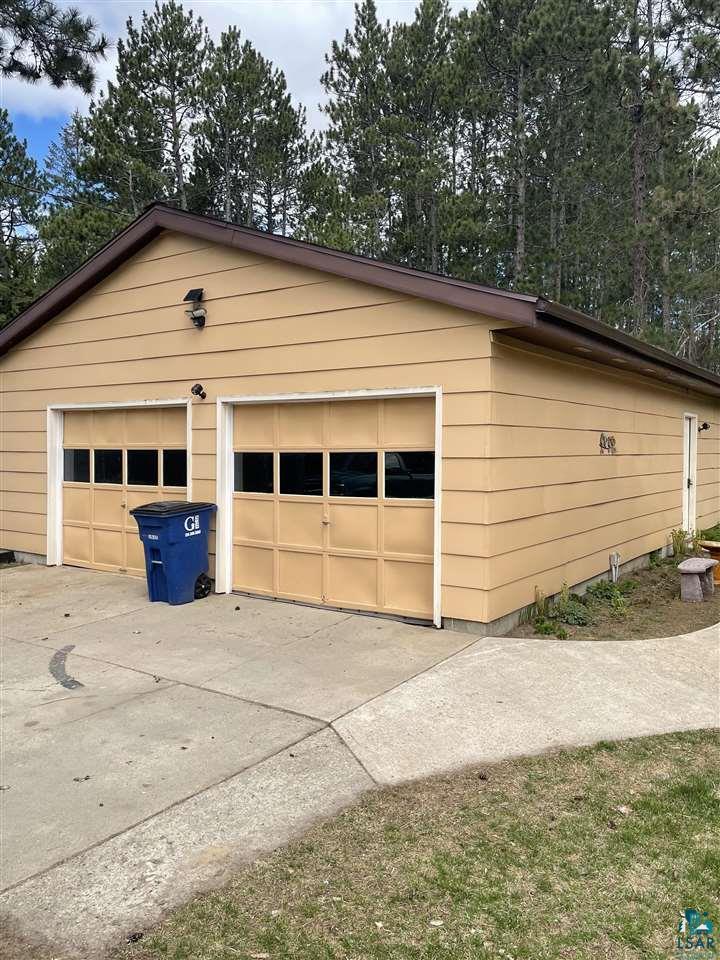 8525 Tall Pine Road Britt, MN 55710 - Photo 3 of 36 Gallery Image 3