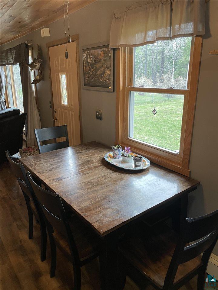 8525 Tall Pine Road Britt, MN 55710 - Photo 5 of 36 Gallery Image 5