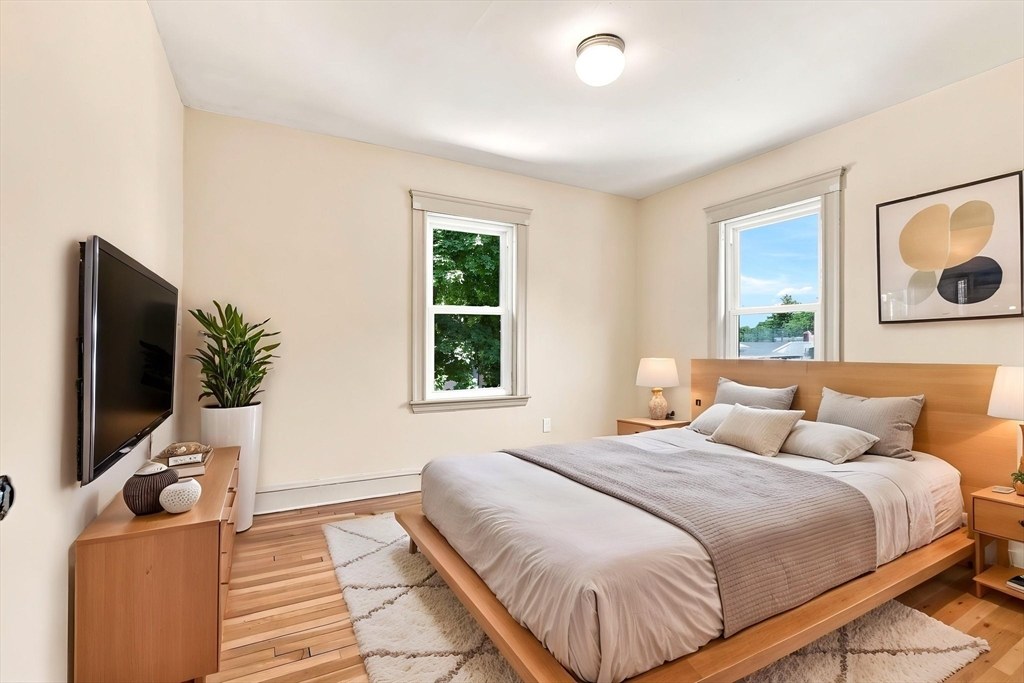 23-25 Suncrest Road, Unit 2 Boston, MA 02136 - Photo 10 of 32
