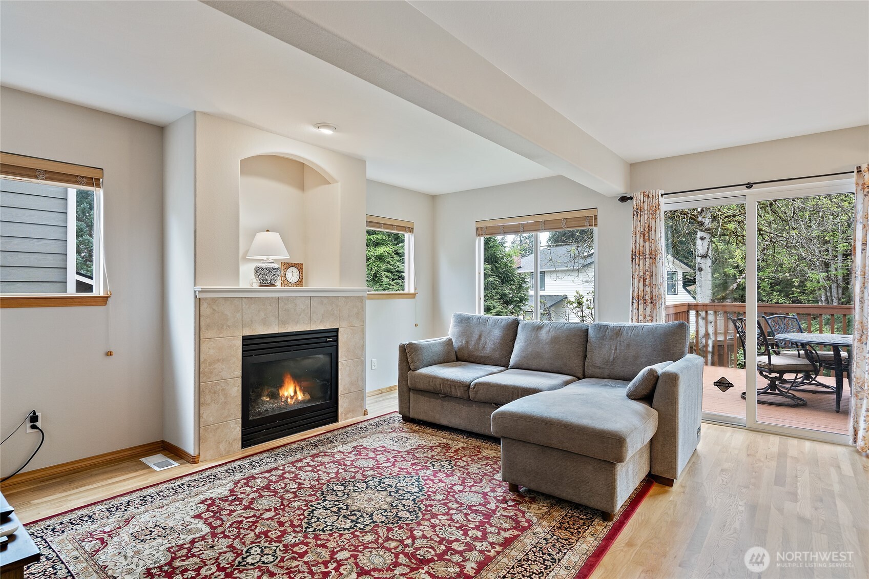 308 170th Place Southeast Bothell, WA 98012 - Photo 12 of 28