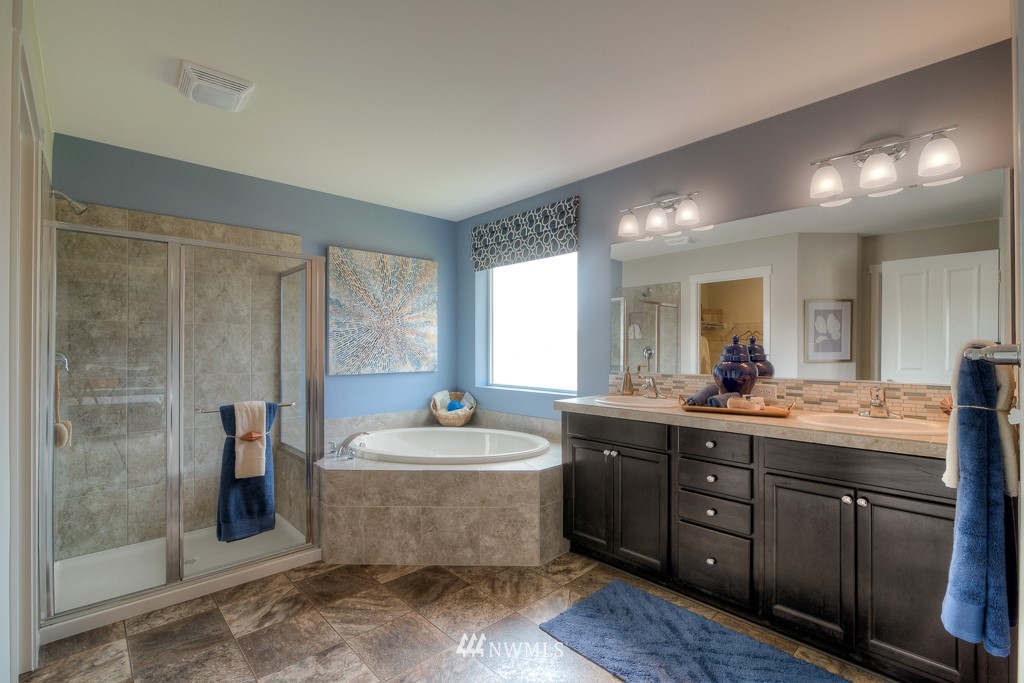 17801 Mill Valley Road, Unit 277 Granite Falls, WA 98252 - Photo 14 of 16 Gallery Image 14