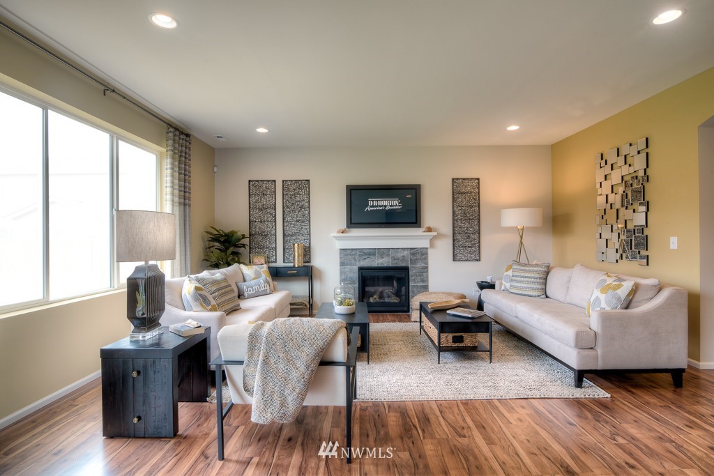 17801 Mill Valley Road, Unit 277 Granite Falls, WA 98252 - Photo 8 of 16 Gallery Image 8