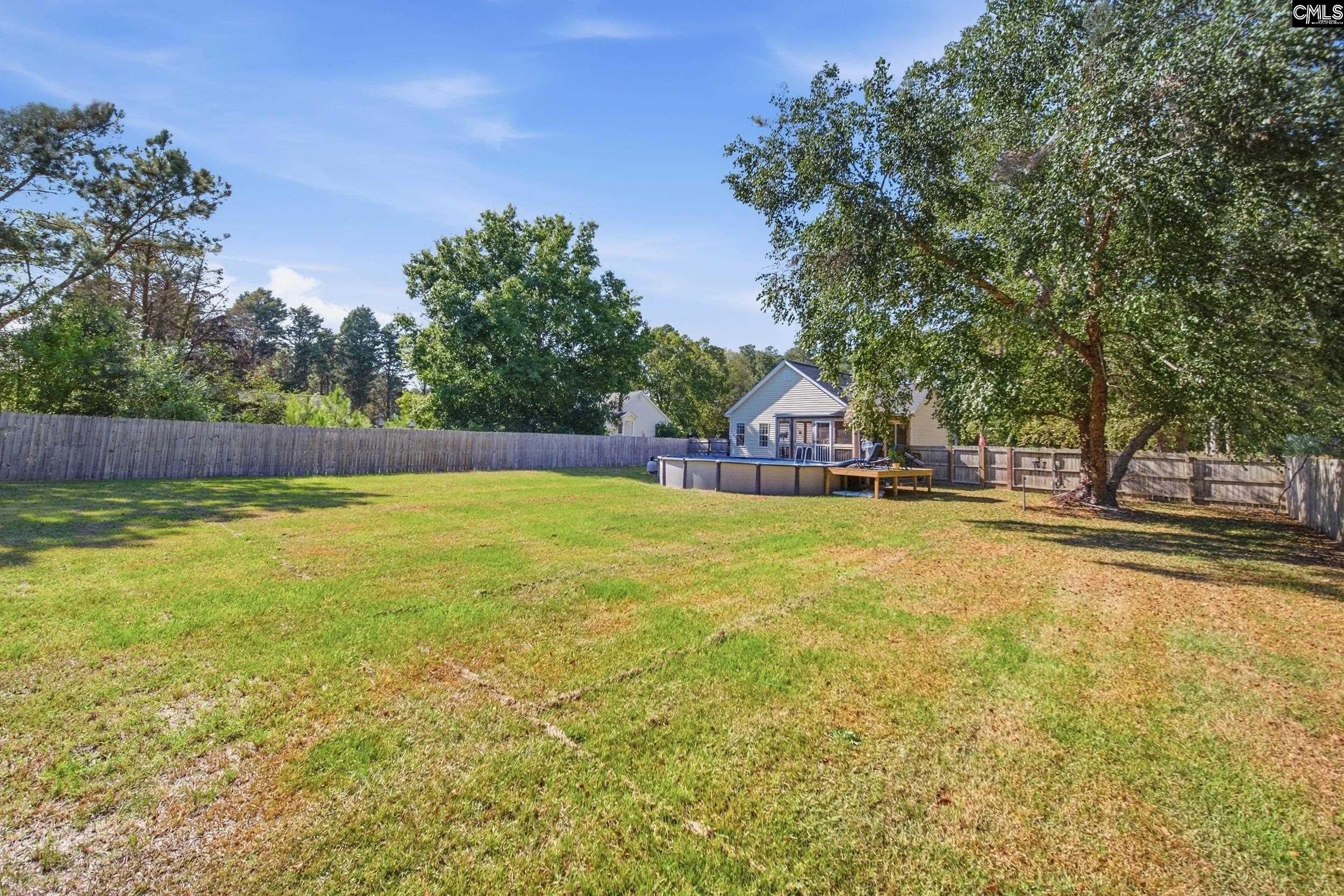 865 Hermitage Pond Road Camden, SC 29020 - Photo 24 of 34 Gallery Image 24