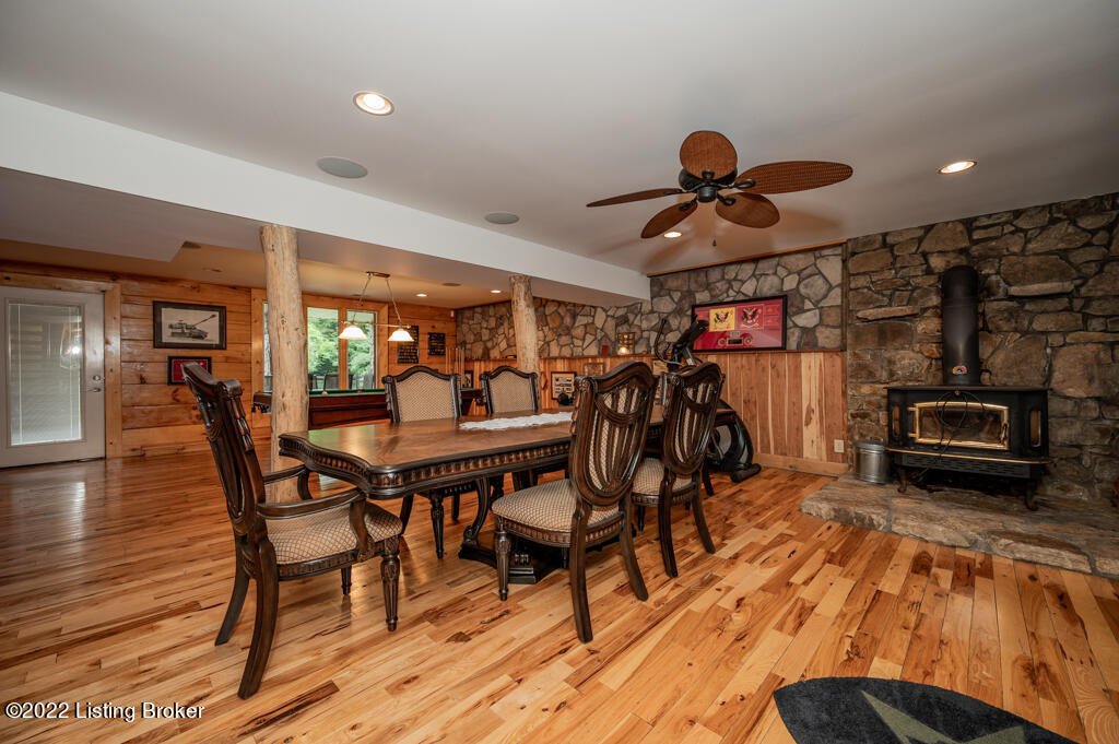 801 Lotus Road Shepherdsville, KY 40165 - Photo 45 of 96 DN2_6482
