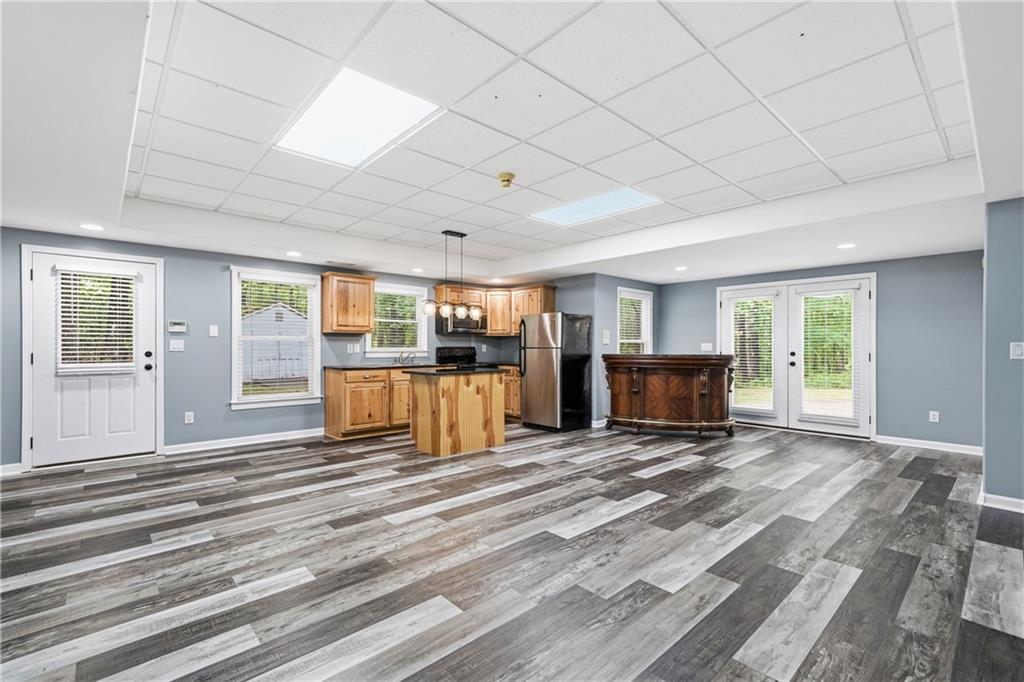 4185 Pool Road Winston, GA 30187 - Photo 32 of 39 Gallery Image 32