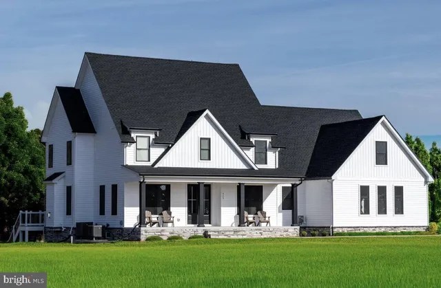 $848,000 | 219 Songbird Lane, Centreville, MD 21617