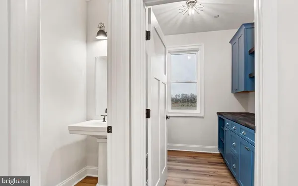 $848,000 | 219 Songbird Lane, Centreville, MD 21617