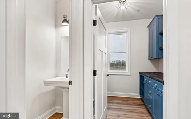 $848,000 | 219 Songbird Lane, Centreville, MD 21617