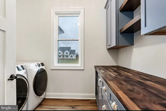 $848,000 | 219 Songbird Lane, Centreville, MD 21617