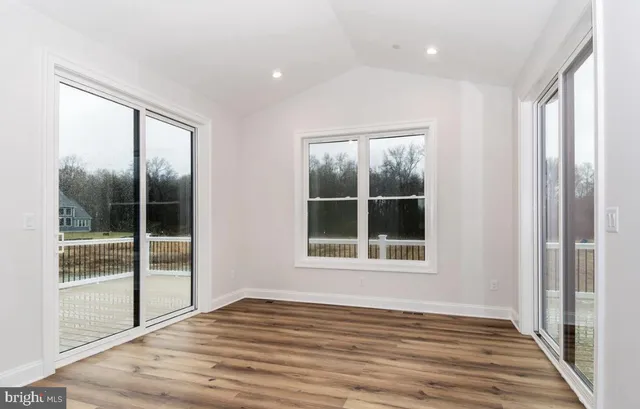 $848,000 | 219 Songbird Lane, Centreville, MD 21617