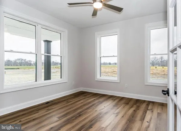 $848,000 | 219 Songbird Lane, Centreville, MD 21617