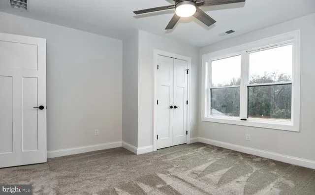 $848,000 | 219 Songbird Lane, Centreville, MD 21617