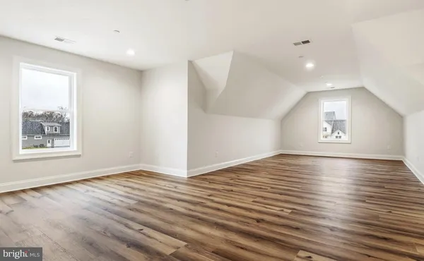 $848,000 | 219 Songbird Lane, Centreville, MD 21617