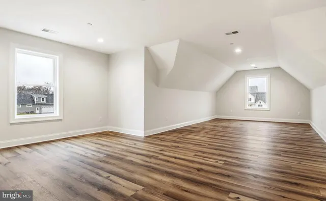 $848,000 | 219 Songbird Lane, Centreville, MD 21617