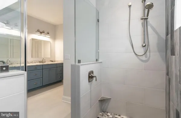 $848,000 | 219 Songbird Lane, Centreville, MD 21617