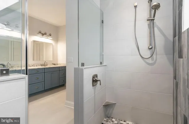 $848,000 | 219 Songbird Lane, Centreville, MD 21617