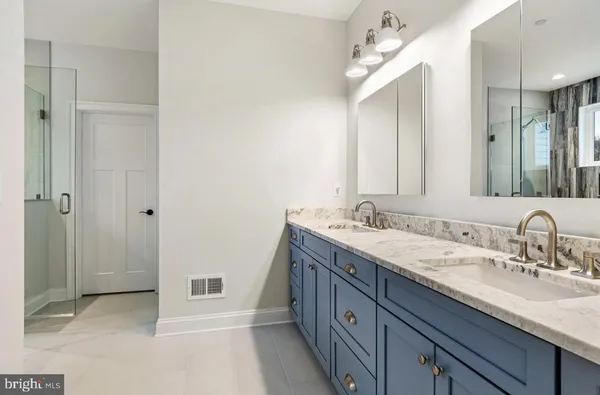 $848,000 | 219 Songbird Lane, Centreville, MD 21617