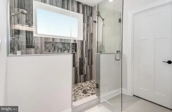 $848,000 | 219 Songbird Lane, Centreville, MD 21617