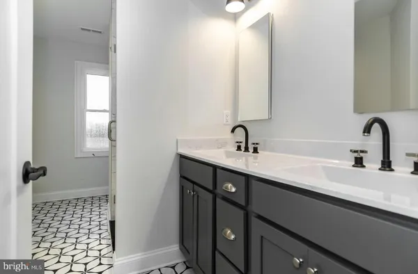 $848,000 | 219 Songbird Lane, Centreville, MD 21617