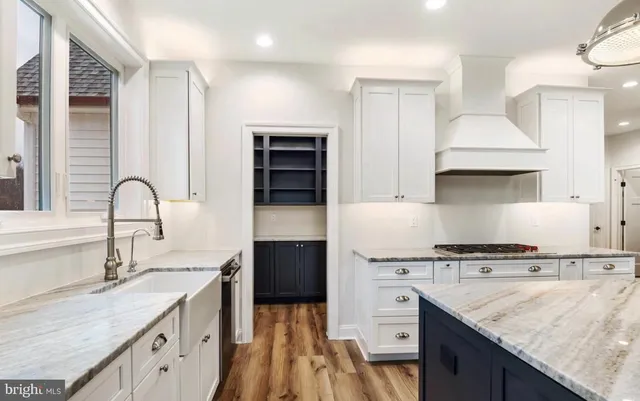 $848,000 | 219 Songbird Lane, Centreville, MD 21617