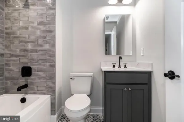 $848,000 | 219 Songbird Lane, Centreville, MD 21617