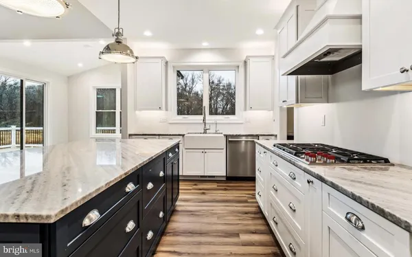 $848,000 | 219 Songbird Lane, Centreville, MD 21617