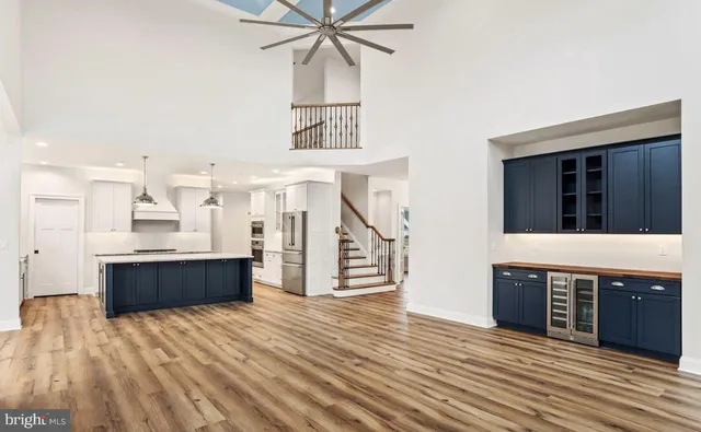 $848,000 | 219 Songbird Lane, Centreville, MD 21617