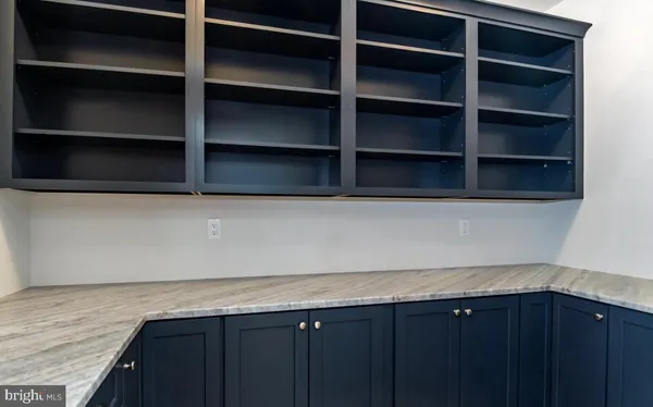 $848,000 | 219 Songbird Lane, Centreville, MD 21617