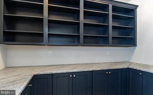 $848,000 | 219 Songbird Lane, Centreville, MD 21617