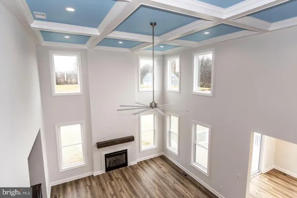 $848,000 | 219 Songbird Lane, Centreville, MD 21617