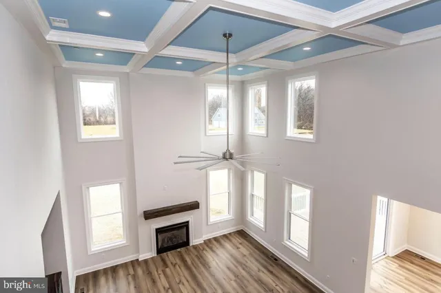 $848,000 | 219 Songbird Lane, Centreville, MD 21617