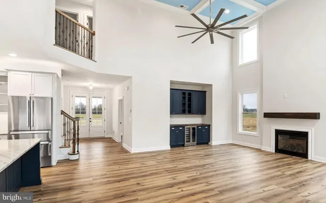 $848,000 | 219 Songbird Lane, Centreville, MD 21617