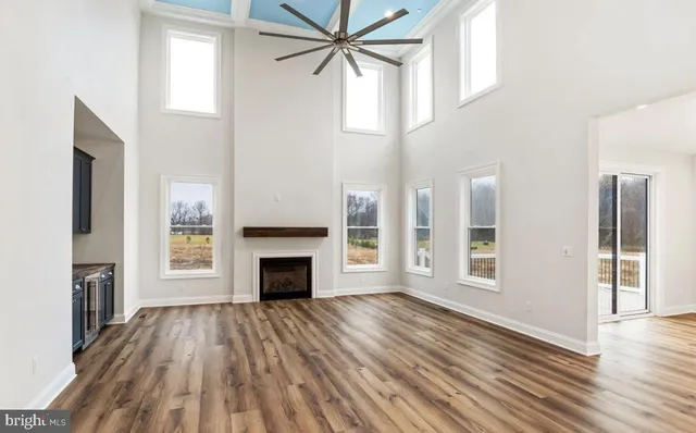 $848,000 | 219 Songbird Lane, Centreville, MD 21617