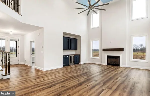 $848,000 | 219 Songbird Lane, Centreville, MD 21617