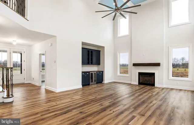 $848,000 | 219 Songbird Lane, Centreville, MD 21617