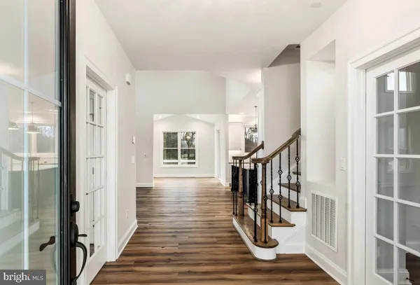 $848,000 | 219 Songbird Lane, Centreville, MD 21617