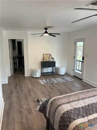 $618,000 | 264 Live Oak Drive, Inez, TX 77968