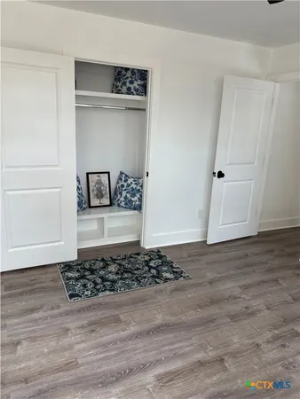 $618,000 | 264 Live Oak Drive, Inez, TX 77968